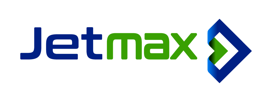 Jet Max Logo